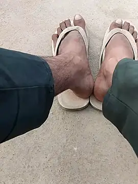 INTERNATIONAL0001 online show from October 2025 02:41:02 AM