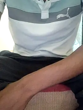 INTERNATIONAL0001 online show from November 2025 12:39:02 PM