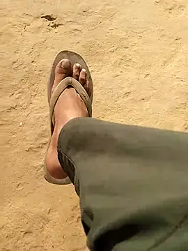 INTERNATIONAL0001 online show from November 2025 03:39:02 AM