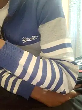 INTERNATIONAL0001 online show from November 2025 01:28:01 AM