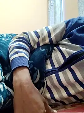 INTERNATIONAL0001 online show from November 2025 01:33:02 AM