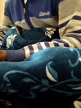 INTERNATIONAL0001 online show from November 2025 10:42:02 PM