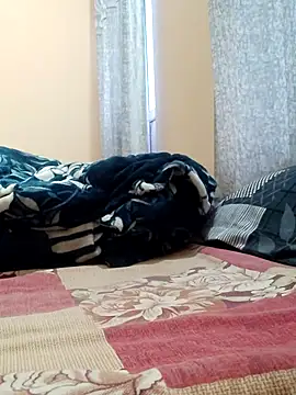 INTERNATIONAL0001 online show from November 2025 01:40:01 AM