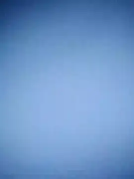 Snapshot of kiron204279 chatting on September 2025 07:58:01 AM kiron204279 online show from September 2025 07:58:01 AM