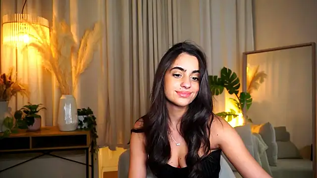 miilky wayy online show from October 2025 04:07:02 PM