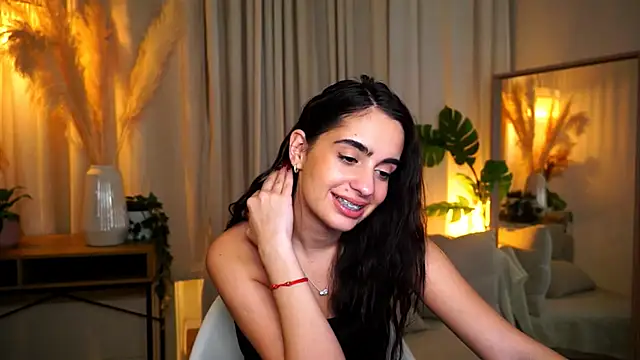 miilky wayy online show from October 2025 05:06:02 PM