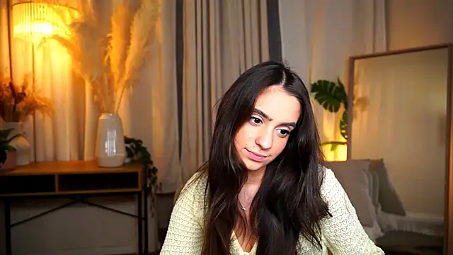 miilky wayy online show from February 2026 05:00:02 PM