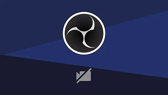 Snapshot of felicia_whitee chatting on September 2025 03:04:01 PM felicia whitee online show from September 2025 03:04:01 PM