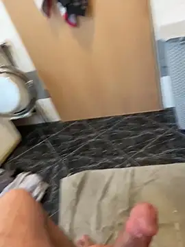 Snapshot of geilheit12 chatting on October 2025 03:35:01 PM geilheit12 online show from October 2025 03:35:01 PM