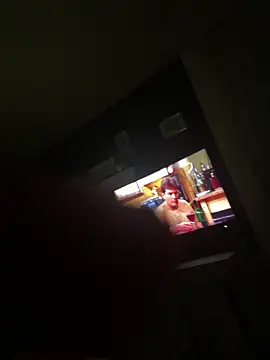 Snapshot of geilheit12 chatting on November 2025 07:24:01 PM geilheit12 online show from November 2025 07:24:01 PM