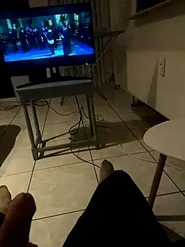 Snapshot of geilheit12 chatting on December 2025 09:42:02 PM geilheit12 online show from December 2025 09:42:02 PM