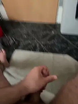 Snapshot of geilheit12 chatting on December 2025 08:45:01 AM geilheit12 online show from December 2025 08:45:01 AM