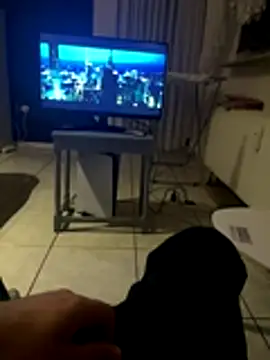 Snapshot of geilheit12 chatting on December 2025 08:25:02 PM geilheit12 online show from December 2025 08:25:02 PM