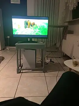 Snapshot of geilheit12 chatting on December 2025 08:04:01 PM geilheit12 online show from December 2025 08:04:01 PM