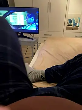 Snapshot of geilheit12 chatting on January 2026 05:07:01 PM geilheit12 online show from January 2026 05:07:01 PM