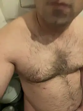 Snapshot of geilheit12 chatting on January 2026 06:01:01 PM geilheit12 online show from January 2026 06:01:01 PM