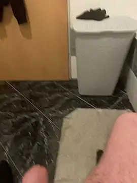 Snapshot of geilheit12 chatting on February 2026 07:56:02 PM geilheit12 online show from February 2026 07:56:02 PM