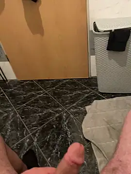 Snapshot of geilheit12 chatting on February 2026 04:56:01 PM geilheit12 online show from February 2026 04:56:01 PM