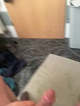 Snapshot of geilheit12 chatting on February 2026 07:45:02 AM geilheit12 online show from February 2026 07:45:02 AM