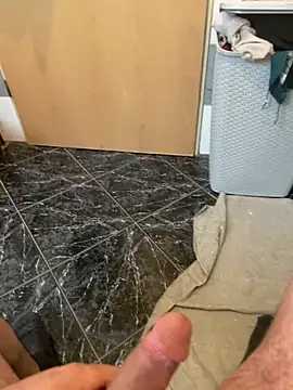 Snapshot of geilheit12 chatting on February 2026 10:12:01 AM geilheit12 online show from February 2026 10:12:01 AM