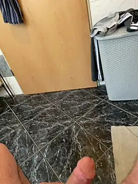 Snapshot of geilheit12 chatting on February 2026 02:59:02 PM geilheit12 online show from February 2026 02:59:02 PM