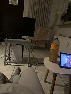 Snapshot of geilheit12 chatting on February 2026 10:41:02 PM geilheit12 online show from February 2026 10:41:02 PM