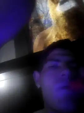 Snapshot of Spazzout2x chatting on November 2025 09:20:02 PM Spazzout2x online show from November 2025 09:20:02 PM