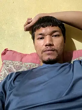 Dev is Horny online show from September 2025 04:07:01 PM