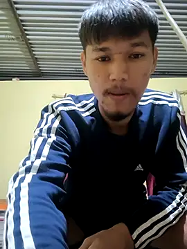 Dev is Horny online show from October 2025 07:25:02 PM