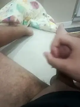 Snapshot of Brrskrt1 chatting on November 2025 11:29:01 PM Brrskrt1 online show from November 2025 11:29:01 PM