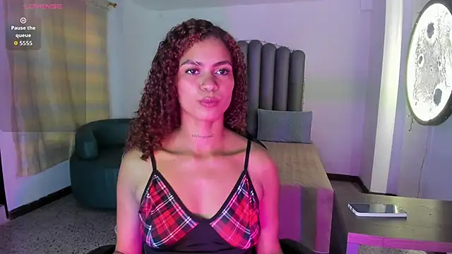 chubby sexy  online show from November 2025 12:06:01 PM