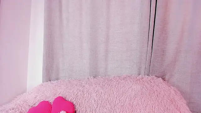 ameliiaa smith online show from November 2025 08:44:01 PM