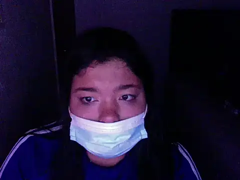 Snapshot of panquevis_22 chatting on September 2025 05:14:01 PM panquevis 22 online show from September 2025 05:14:01 PM