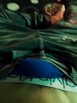 Alexendermg online show from January 2026 06:12:02 PM