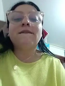 megan fox5 online show from December 2025 04:22:01 AM