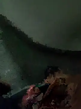 Jeewapatel online show from September 2025 07:28:01 PM