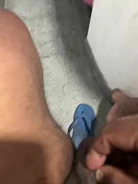 Jeewapatel online show from January 2026 09:13:01 PM