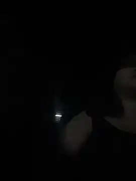 jupiternyx online show from November 2025 02:12:01 AM