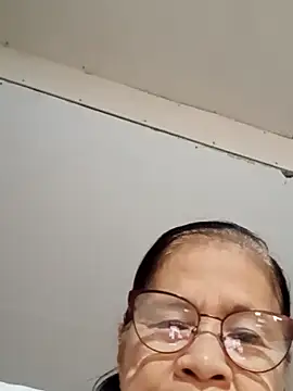 Sweet-Lita50 online show from November 2025 01:55:02 AM