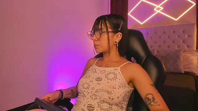 Snapshot of ZamabyCrucie chatting on February 2026 07:56:02 PM ZamabyCrucie online show from February 2026 07:56:02 PM