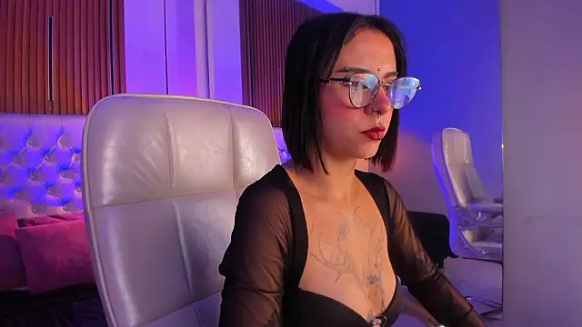 Snapshot of ZamabyCrucie chatting on February 2026 11:05:02 PM ZamabyCrucie online show from February 2026 11:05:02 PM