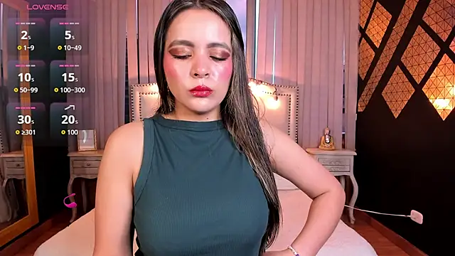 Snapshot of zara_smtih chatting on October 2025 11:05:02 AM zara smtih online show from October 2025 11:05:02 AM
