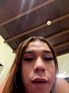 Snapshot of Makaela_Haddad chatting on September 2025 06:28:02 AM Makaela Haddad online show from September 2025 06:28:02 AM