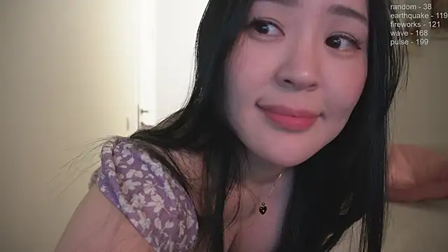  JiKey  online show from January 2025 06:06:02 PM