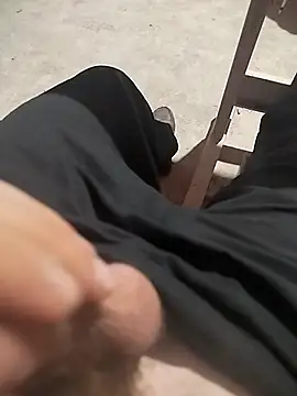 Snapshot of nikek13467ghj chatting on November 2025 07:57:02 PM nikek13467ghj online show from November 2025 07:57:02 PM