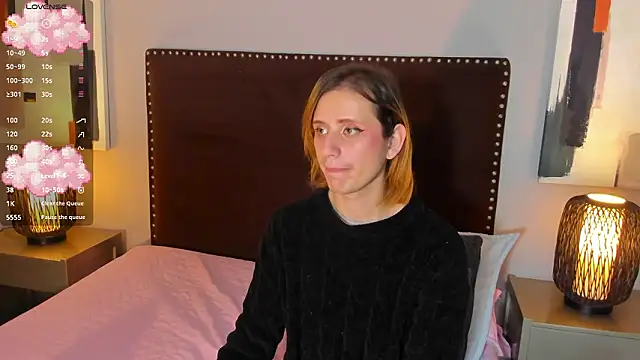 Snapshot of seraphine_star chatting on March 2026 11:56:02 AM seraphine star online show from March 2026 11:56:02 AM