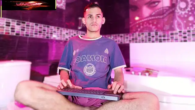 alessandro musk online show from January 2026 02:03:01 AM