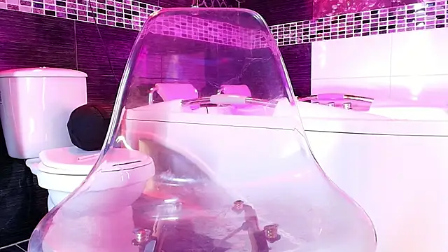 alessandro musk online show from January 2026 08:18:01 AM