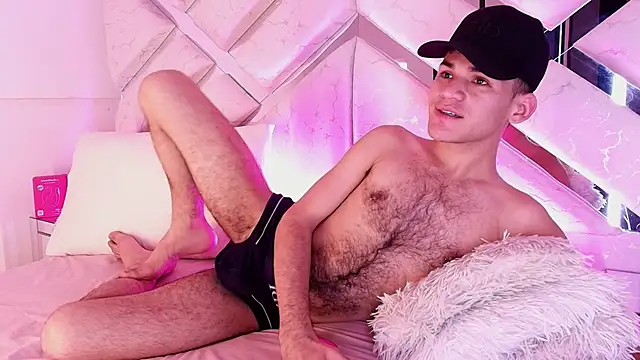 alessandro musk online show from February 2026 09:41:01 AM