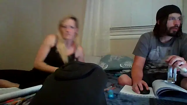 MoneyMonty711 online show from July 2026 12:08:02 PM